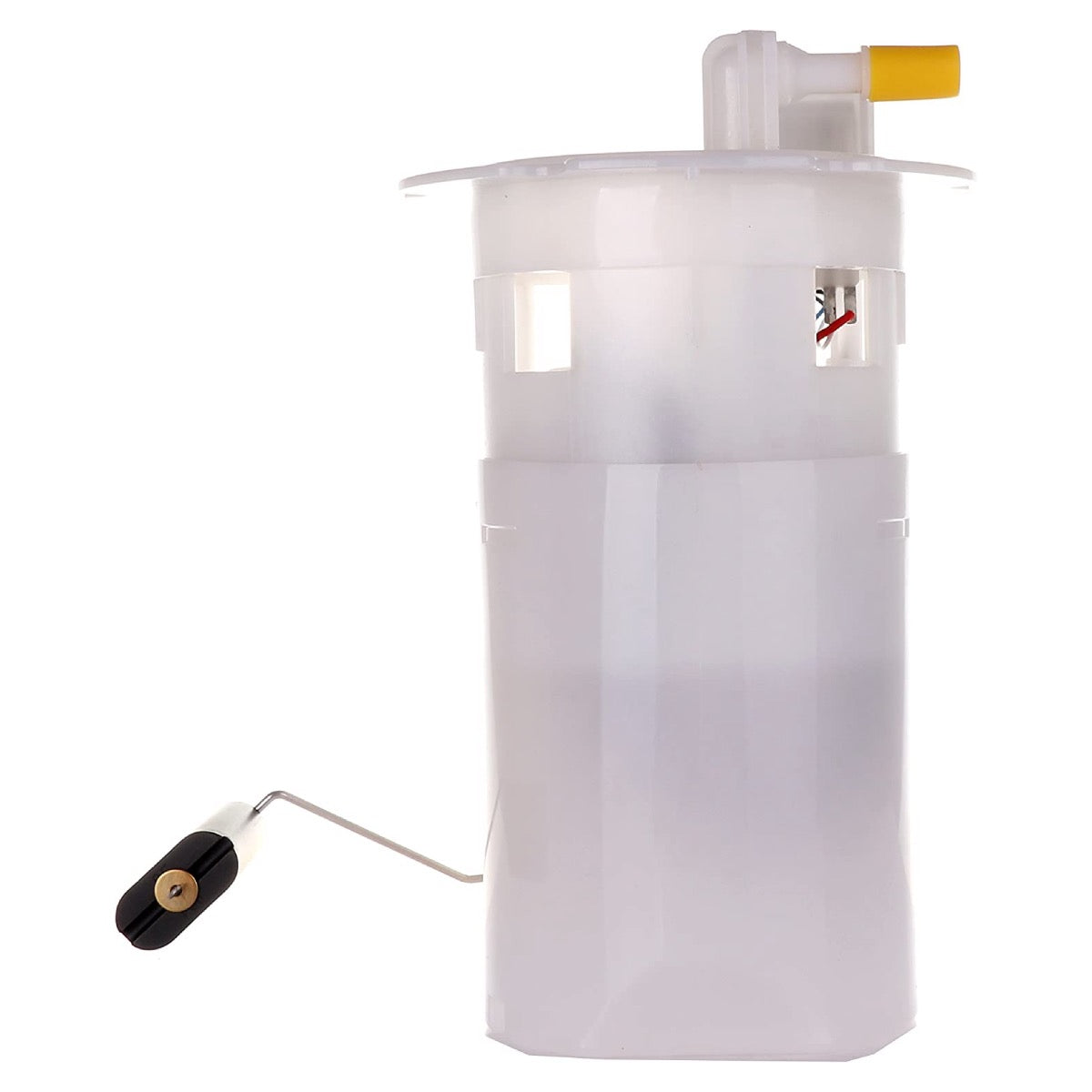Bomba Gasolina Para Nissan Altima 2.5 2004 2005 2006