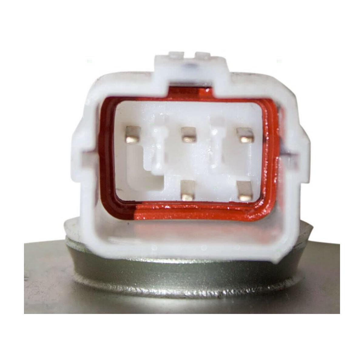 Bomba Gasolina Para Kia Sportage Lx 2.7 2005 2006 2007 2008