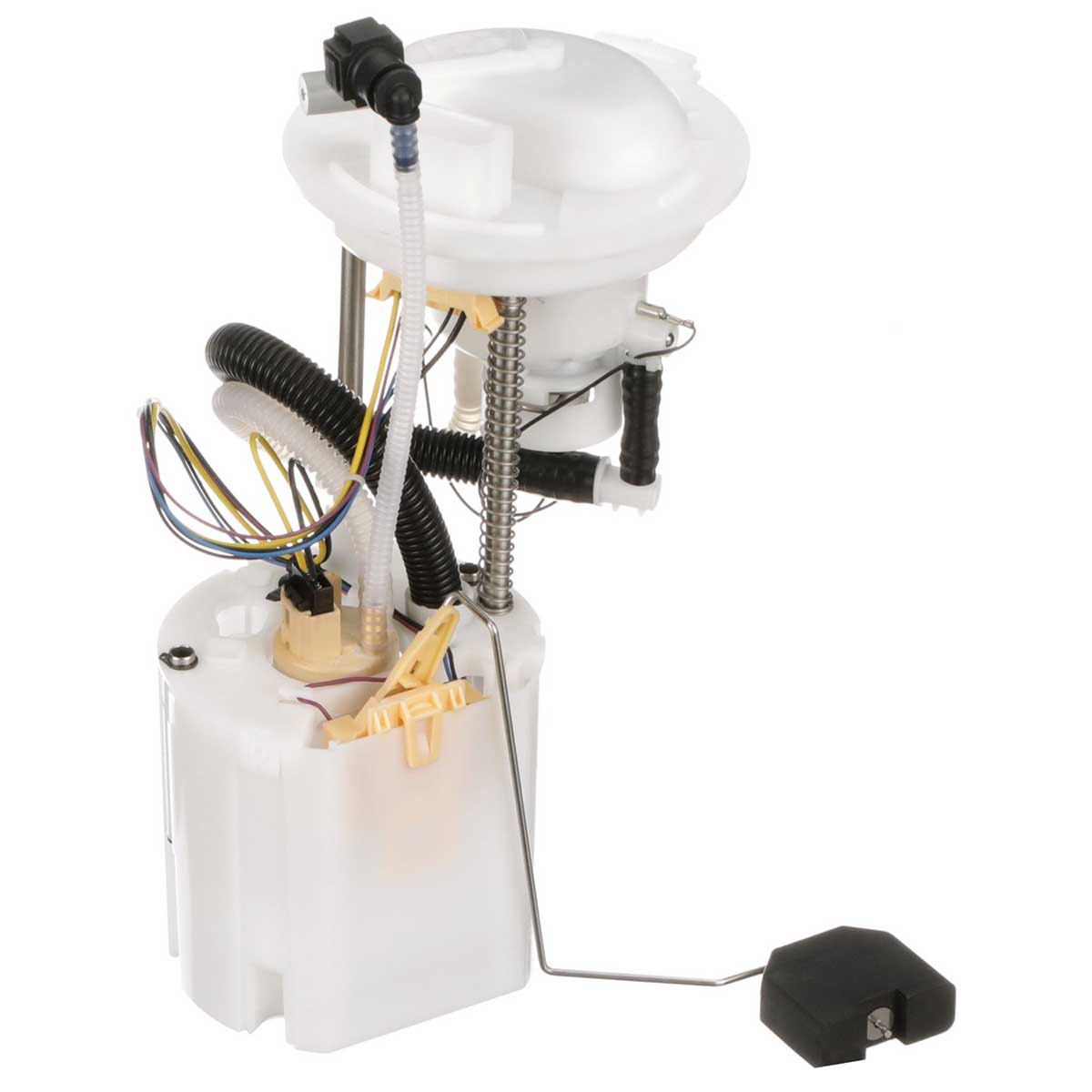 Bomba Gasolina Para Vw Passat 2.0 2012 2013 2014
