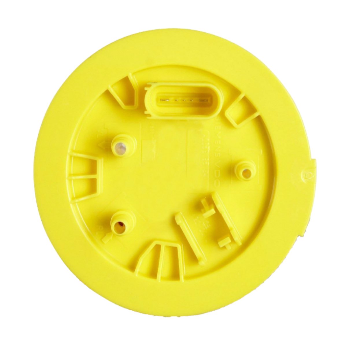 Bomba Gasolina Para Audi A6 3.2 2011