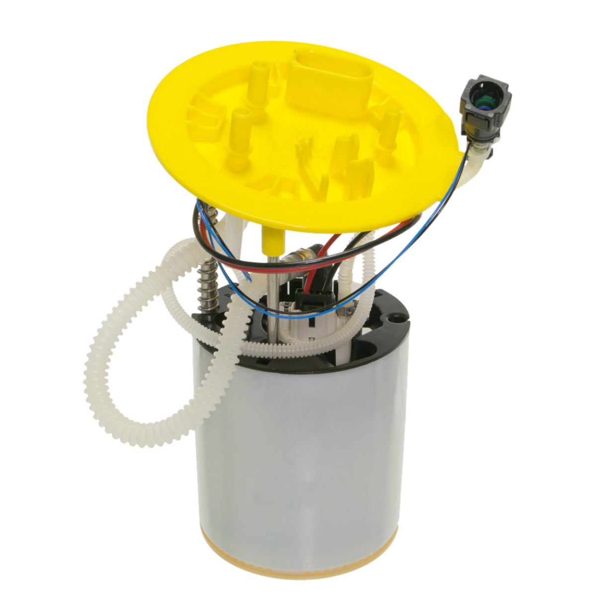 Bomba Gasolina Para Audi A6 Quattro 3.2 2008