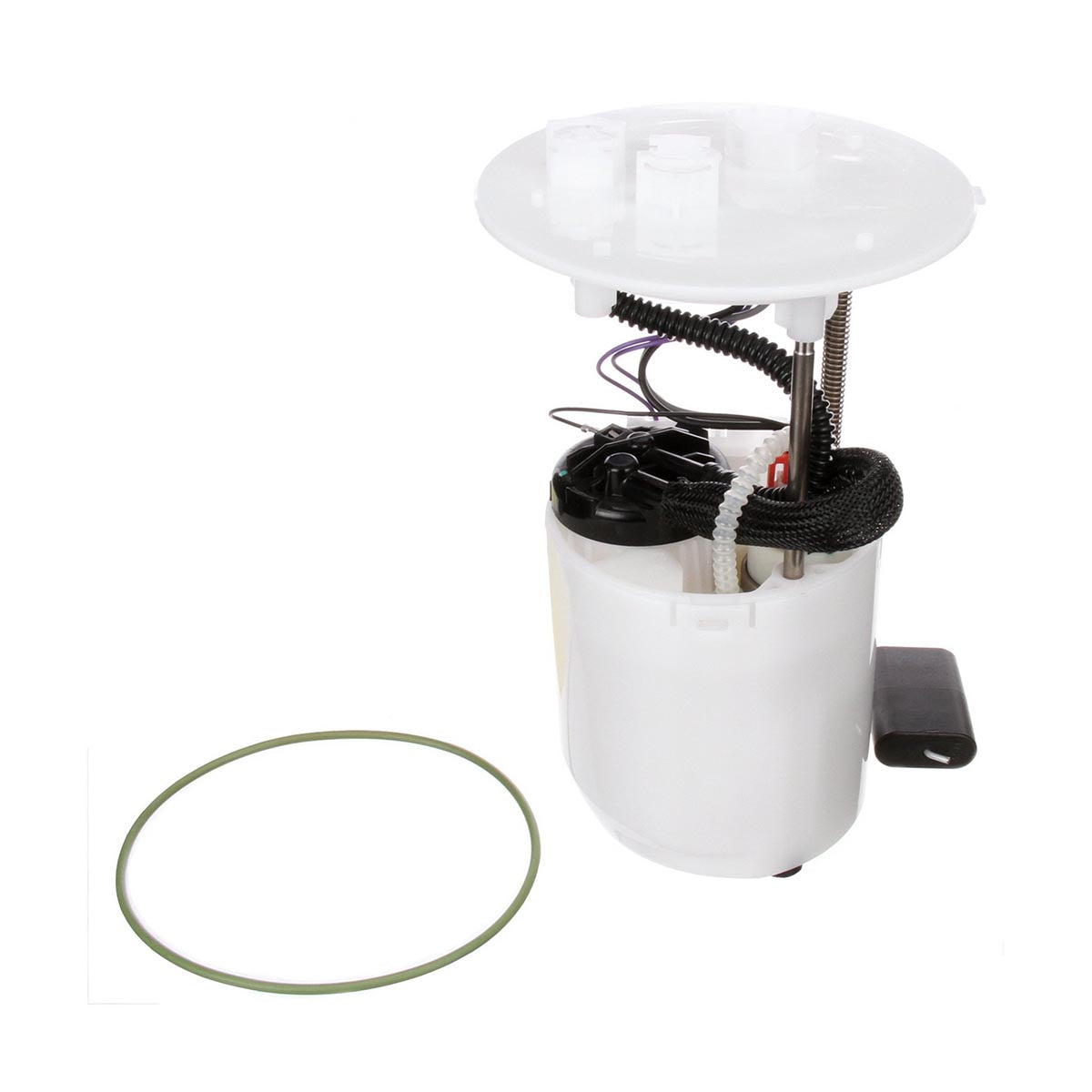 Bomba Gasolina Para Toyota Sienna 6cil 3.5 2014 2015 2016