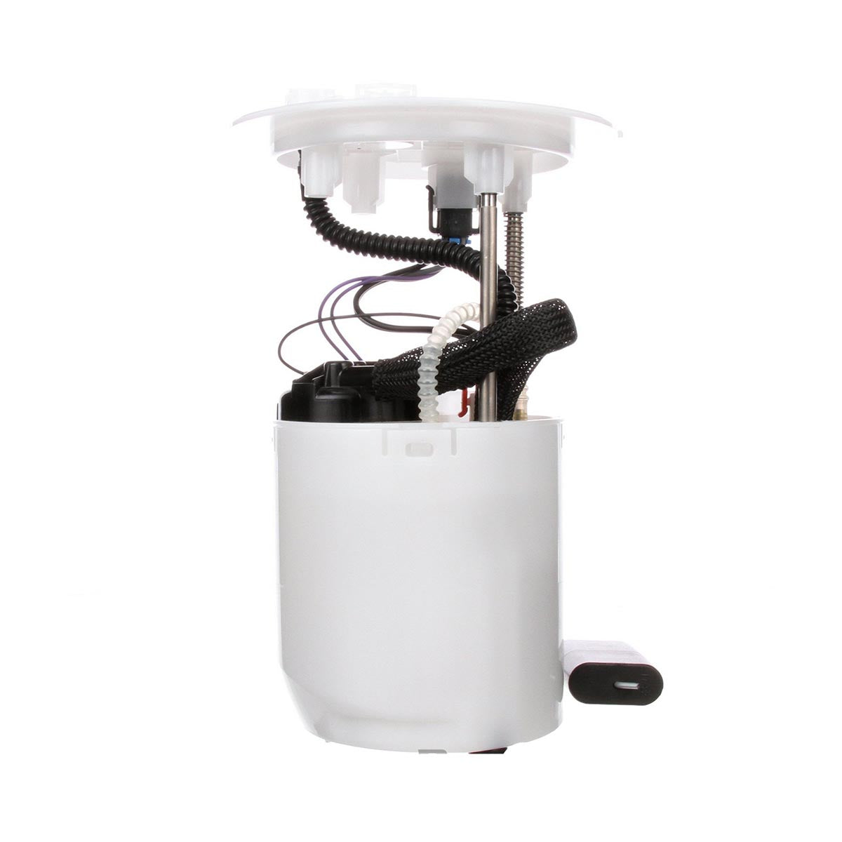 Bomba Gasolina Para Toyota Sienna 6cil 3.5 2014 2015 2016