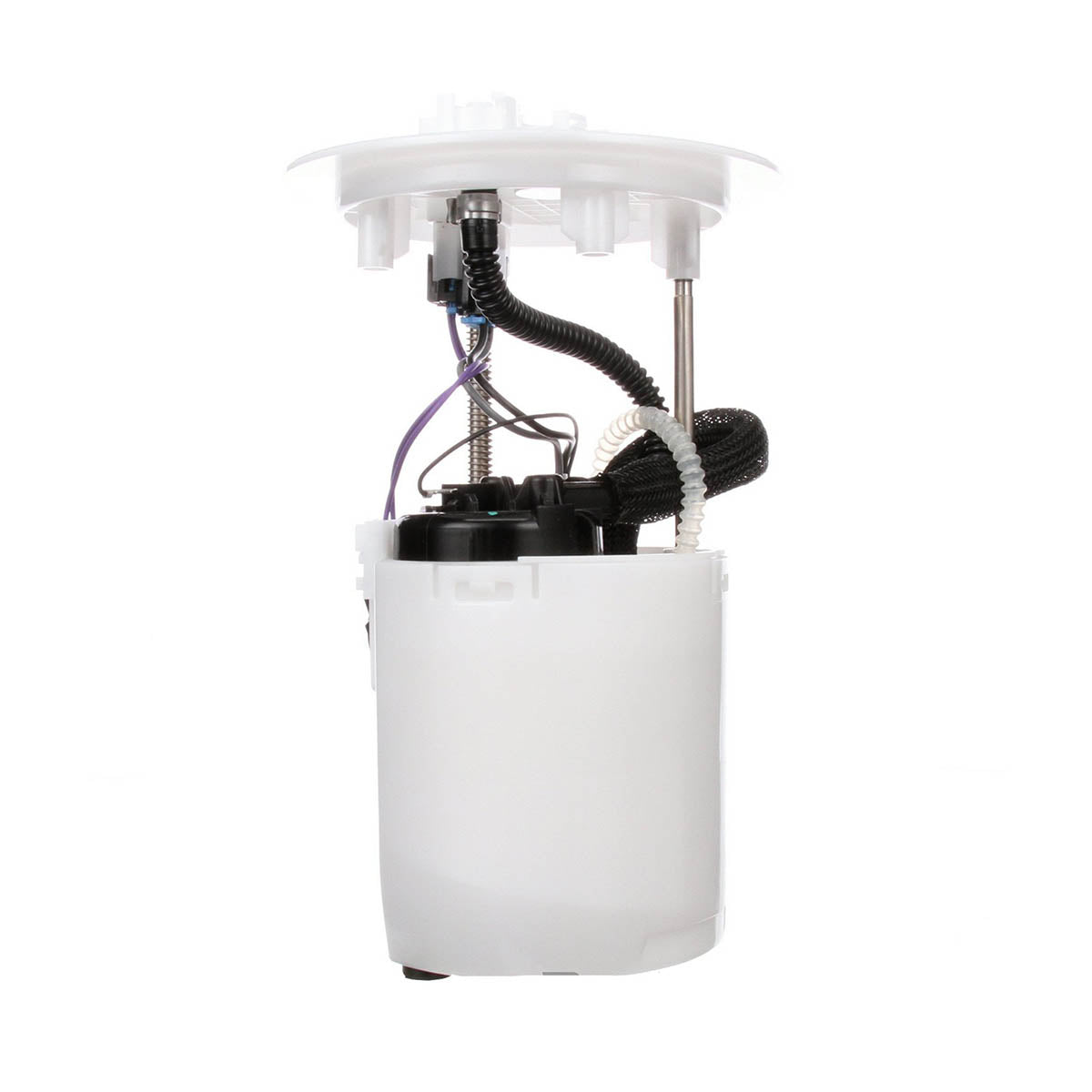 Bomba Gasolina Para Toyota Sienna 6cil 3.5 2014 2015 2016