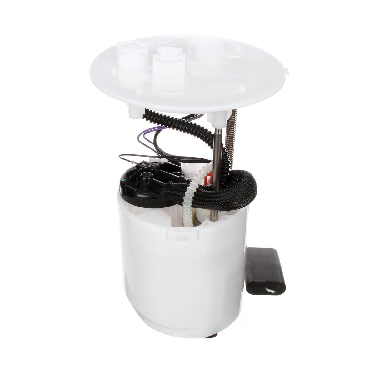 Bomba Gasolina Para Toyota Sienna 6cil 3.5 2011 2012 2013