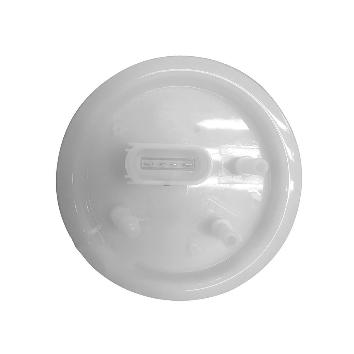 Bomba Gasolina Para Volkswagen Vento 4cil 1.6 2020 2021 2022
