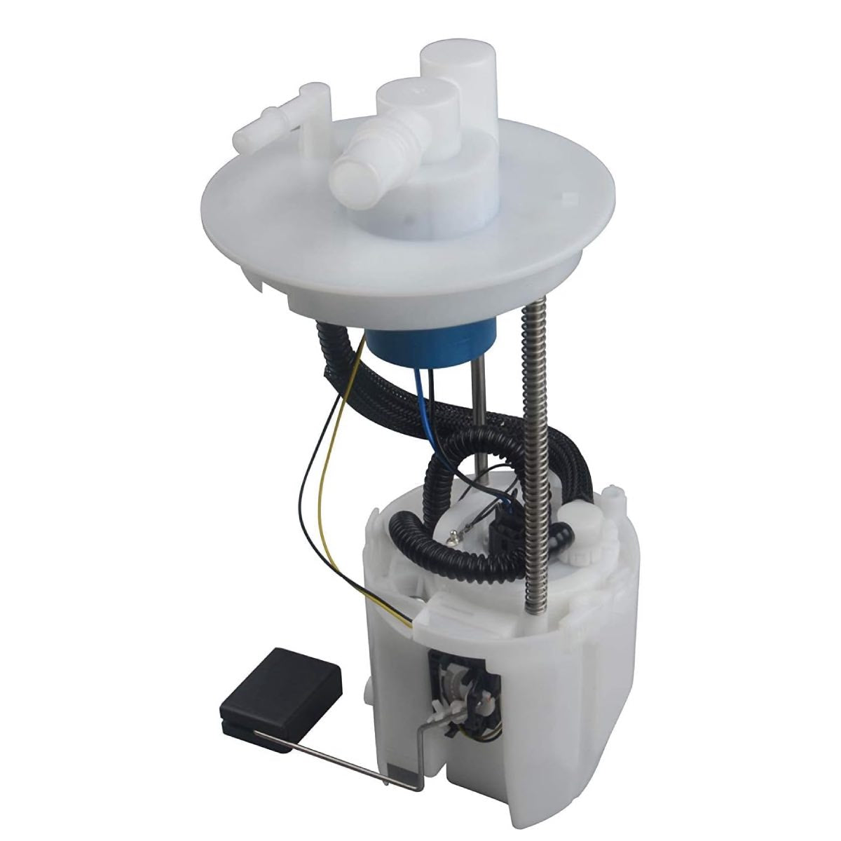 Bomba Gasolina Para Honda Civic Se 1.8 2015