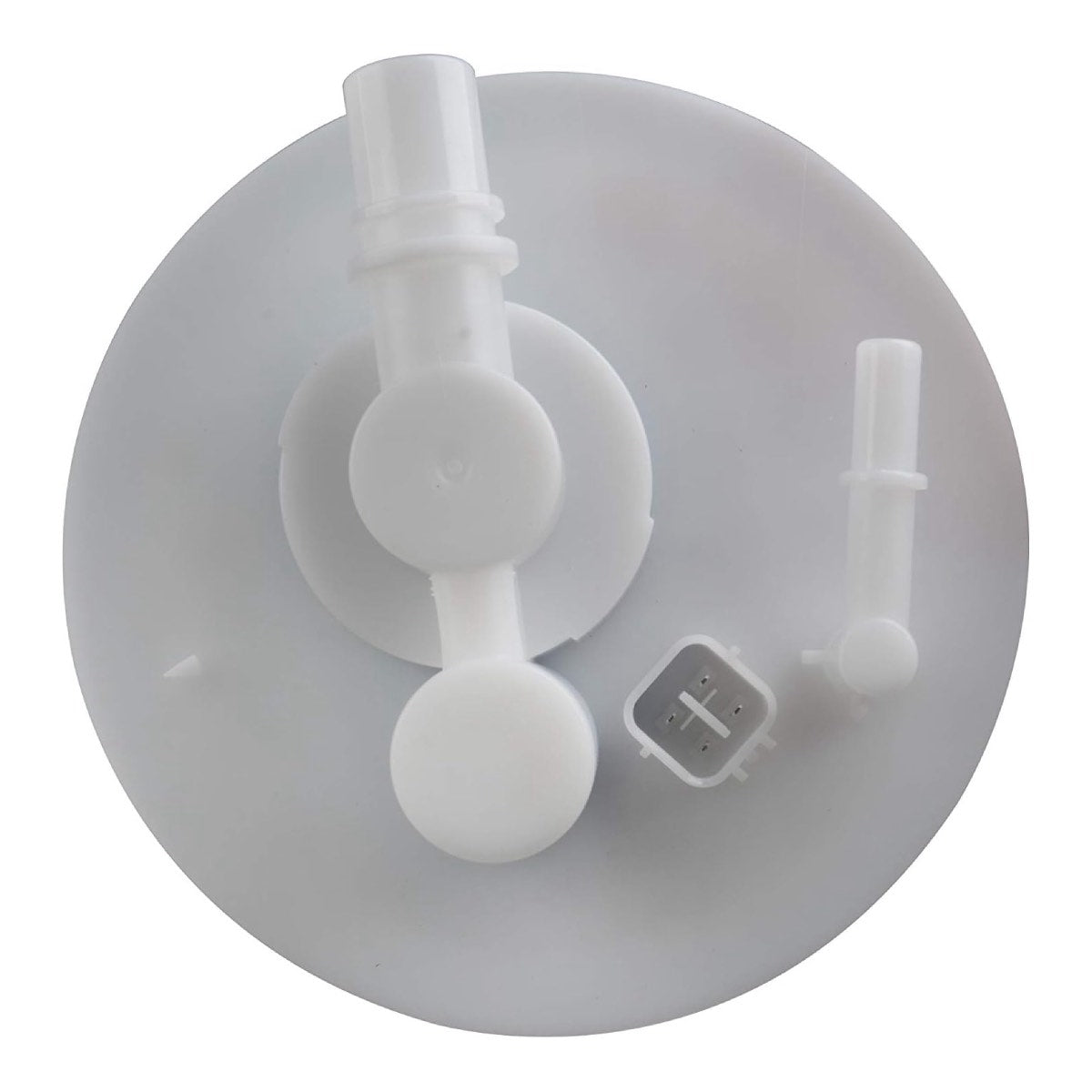 Bomba Gasolina Para Honda Civic Se 1.8 2015