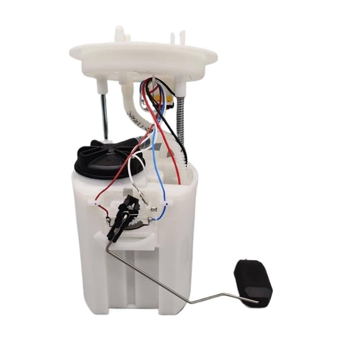 Bomba Gasolina Para Volkswagen Virtus 1.6 2020 2021 2022