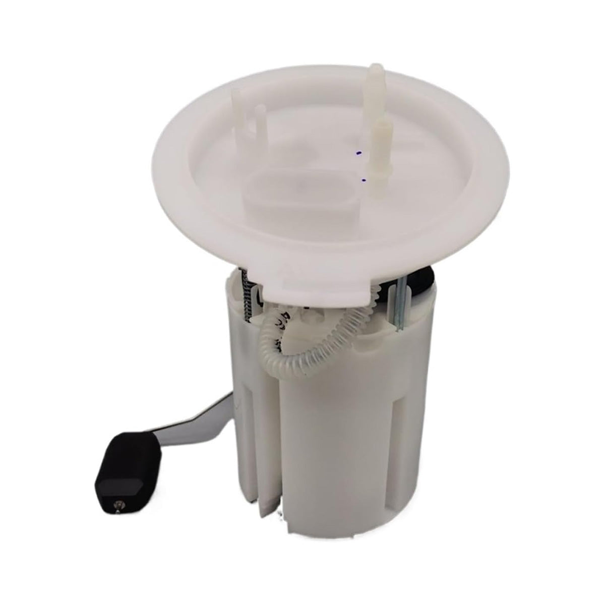 Bomba Gasolina Para Volkswagen Virtus 1.6 2020 2021 2022
