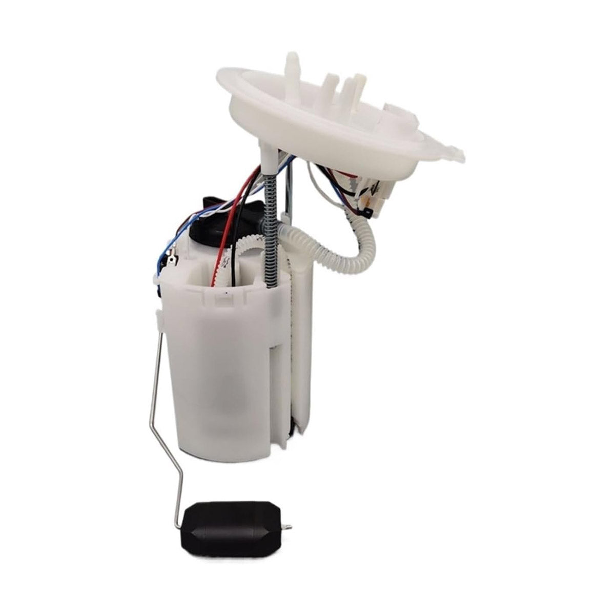 Bomba Gasolina Para Volkswagen Virtus 1.6 2020 2021 2022