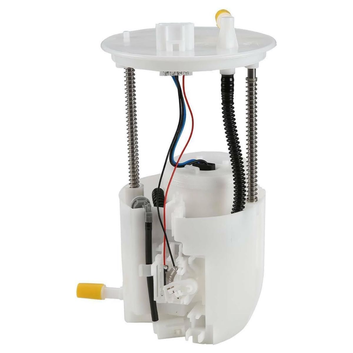 Bomba Gasolina Para Mazda Cx5 Gs 2.5 2019