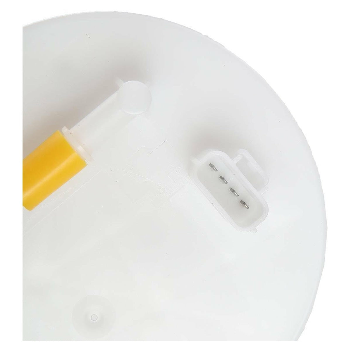 Bomba Gasolina Para Mazda Cx5 I 2.0 2016