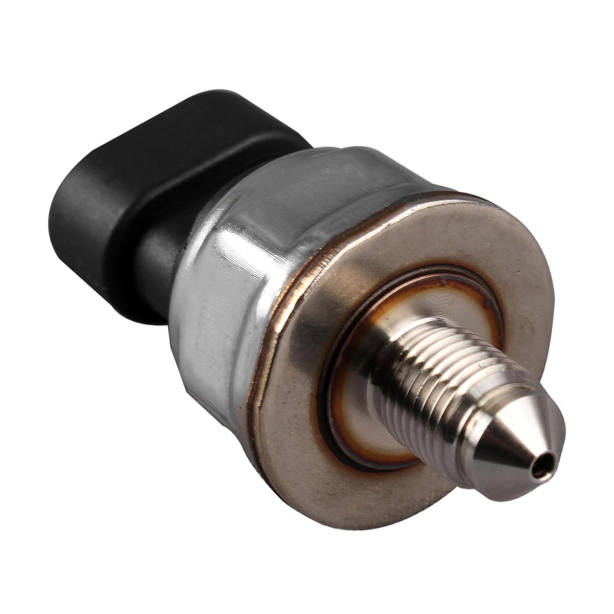 Sensor Presión FPS Para Buick Verano 2.4 2015 2016