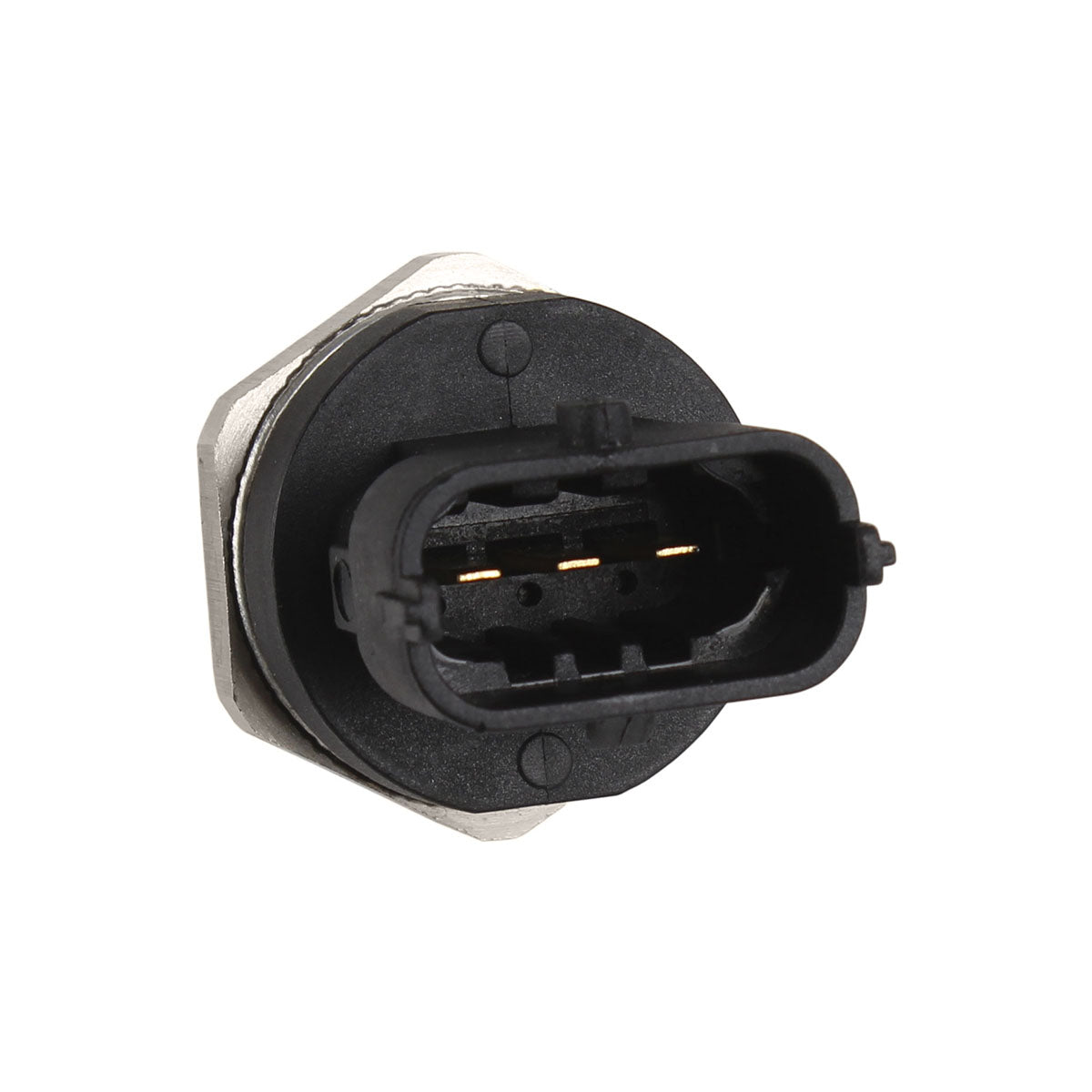 Sensor Presión Combustible Para Gmc Acadia 3.6 2011
