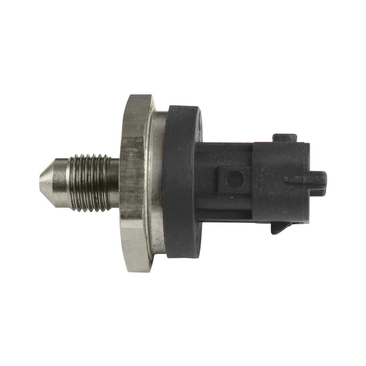 Sensor Presión Combustible Para Gmc Acadia 3.6 2011