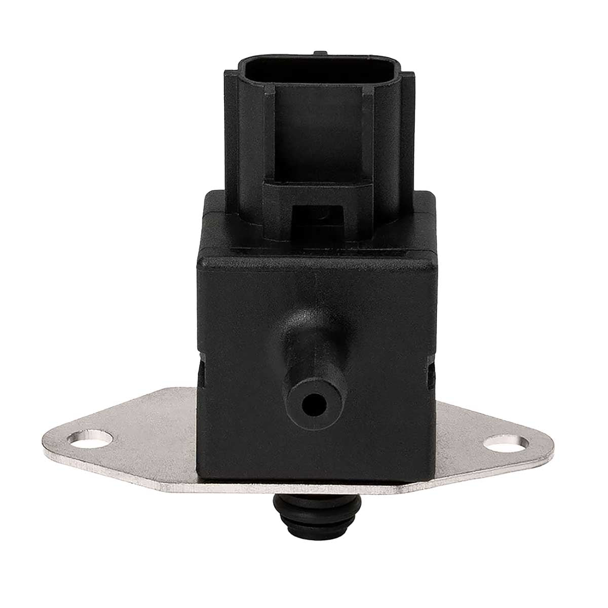 Sensor Presión FPS Para Mercury Sable 3.0 2002