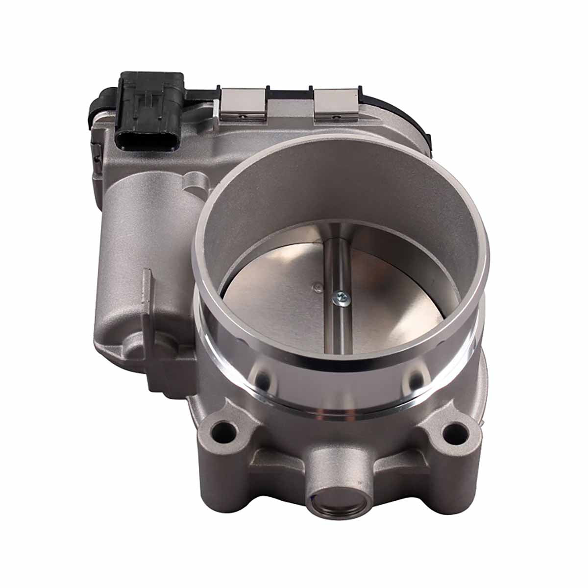 Cuerpo Aceleración para Ford F350 SD 6.2 2019