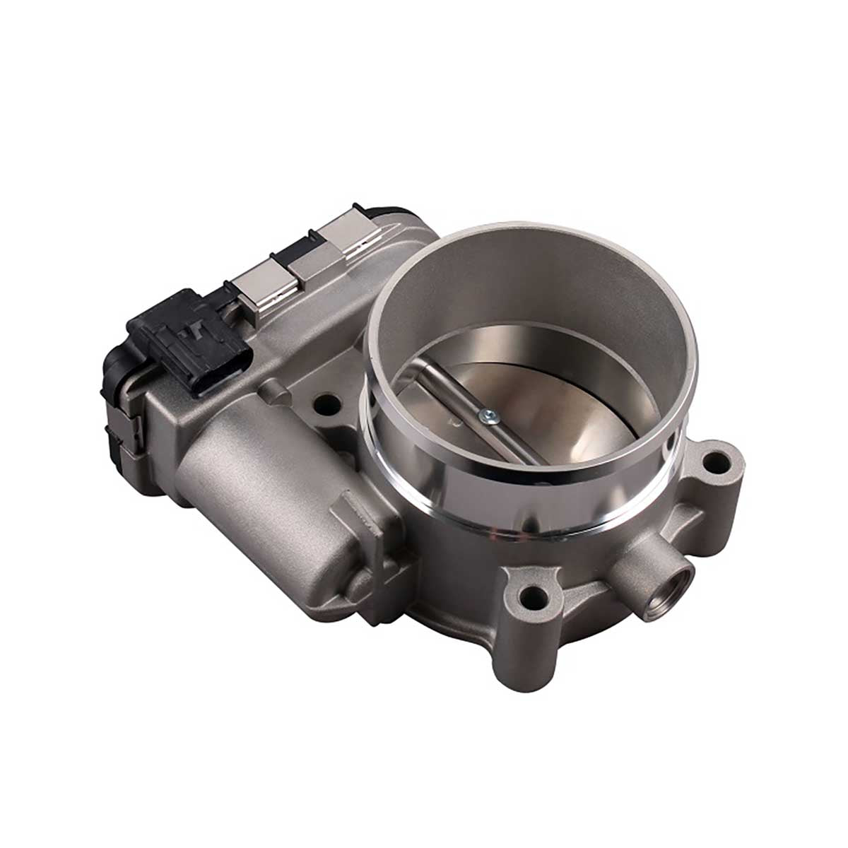 Cuerpo Aceleración para Ford F150 5.0 2010 2011 2012 2013
