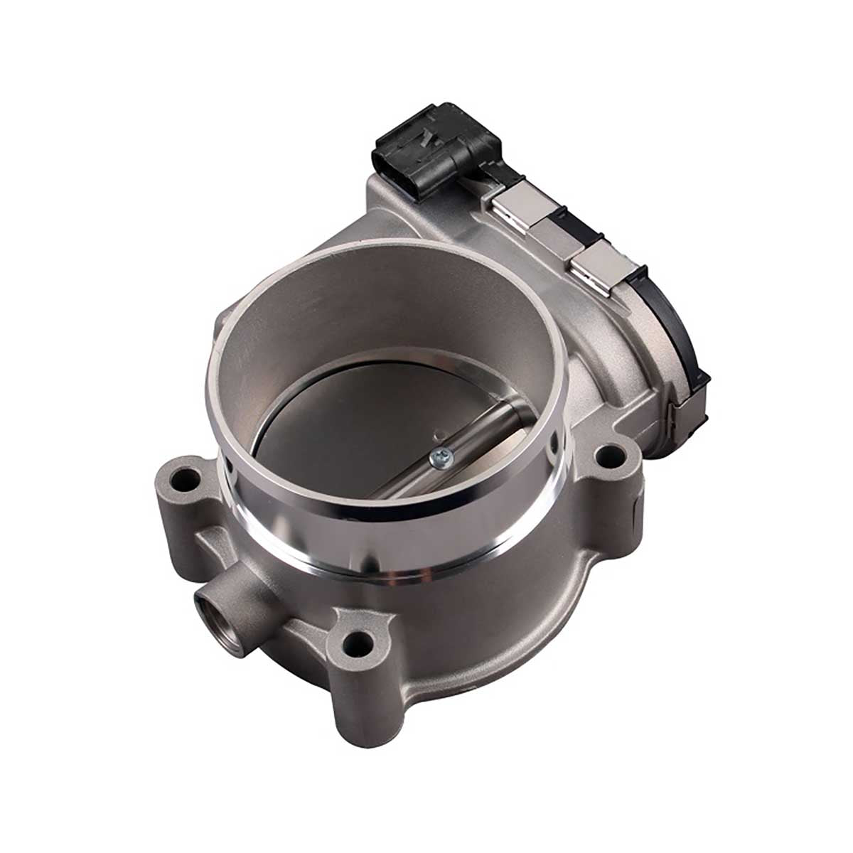 Cuerpo Aceleración para Ford F350 SD 6.2 2015 2016 2017 2018