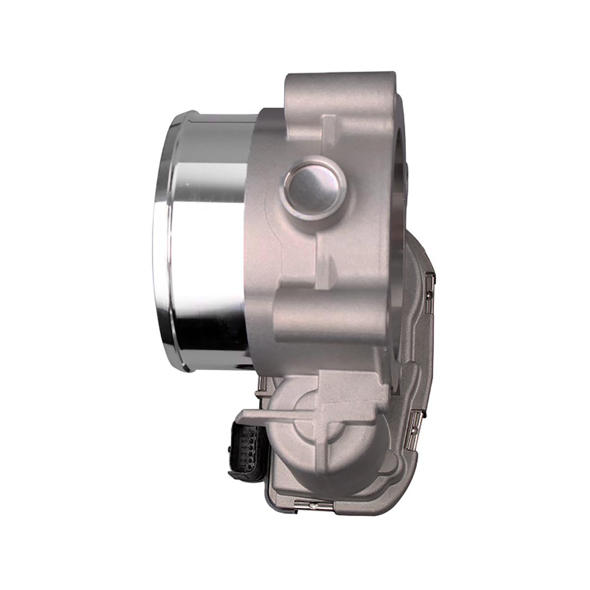 Cuerpo Aceleración para Ford E450 6.2 2017 2018 2019