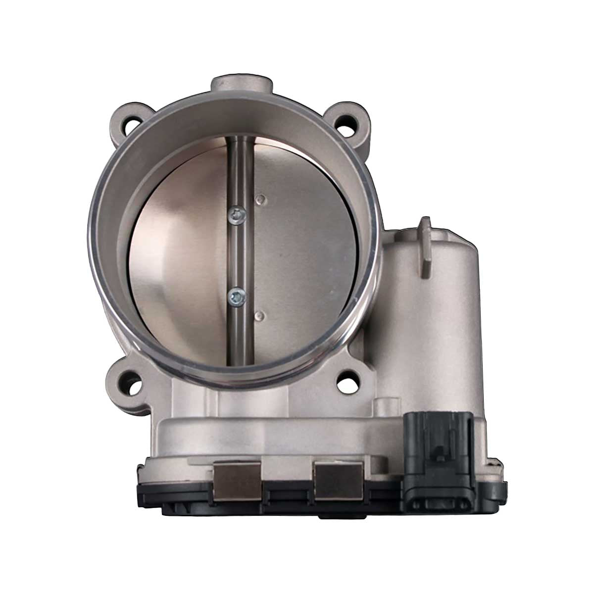 Cuerpo Aceleración para Ford E450 6.2 2017 2018 2019
