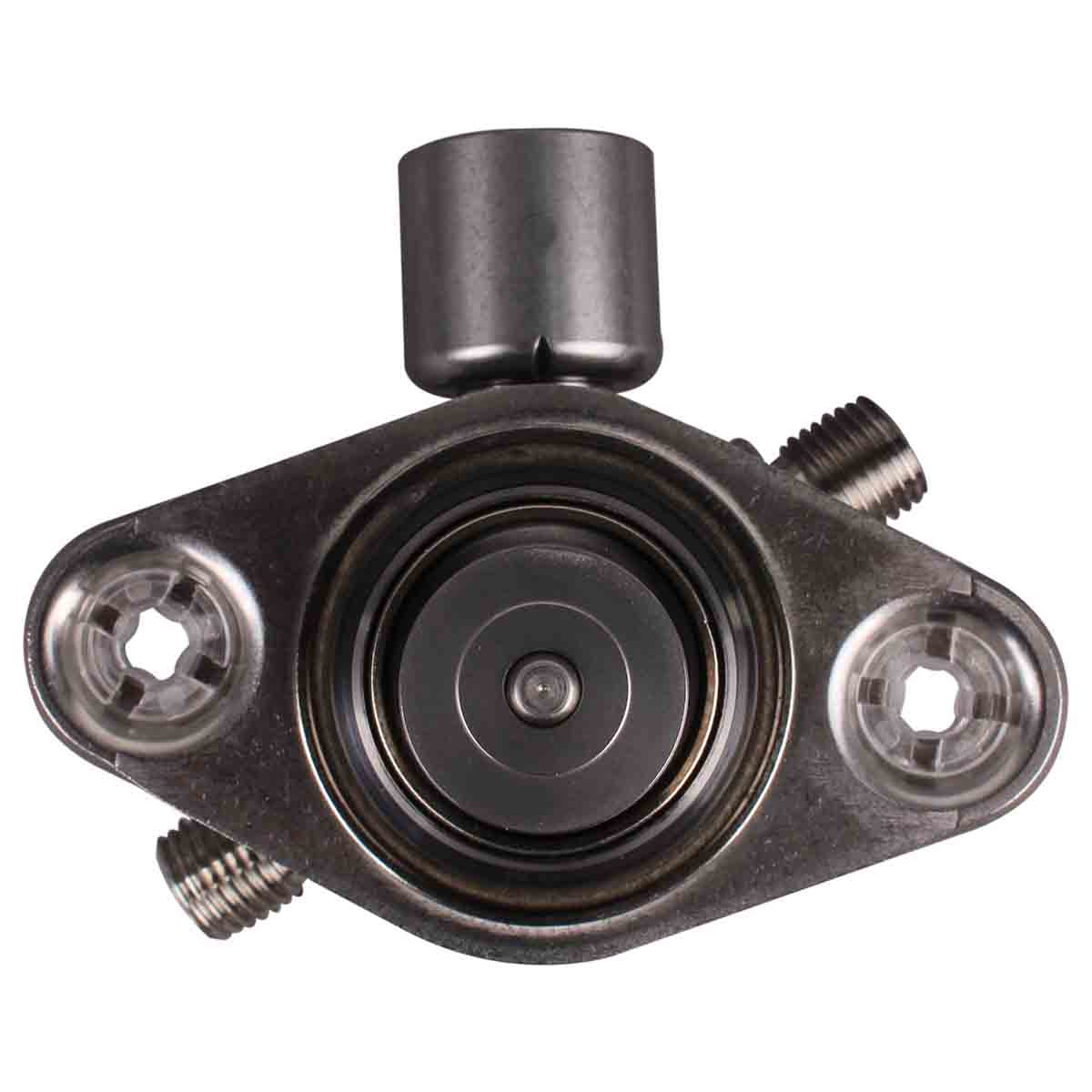 Bomba Gasolina Alta Presion Gdi para Buick Verano 2.0 2013