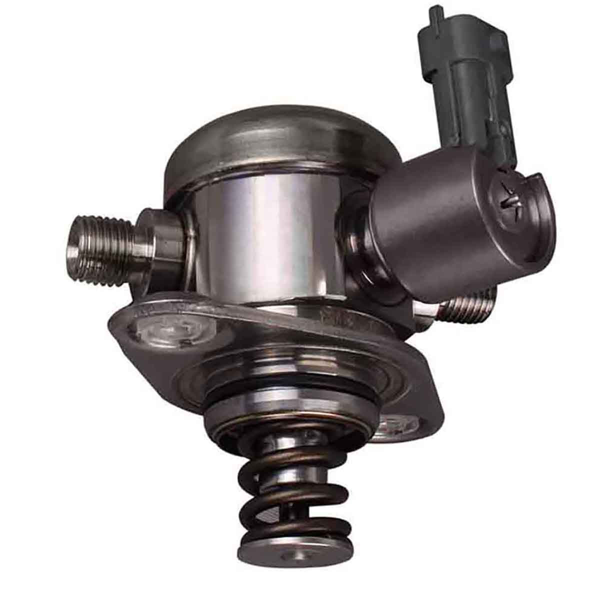 Bomba Gasolina Alta Presion Gdi para Chevrolet HHR 2.0 2010