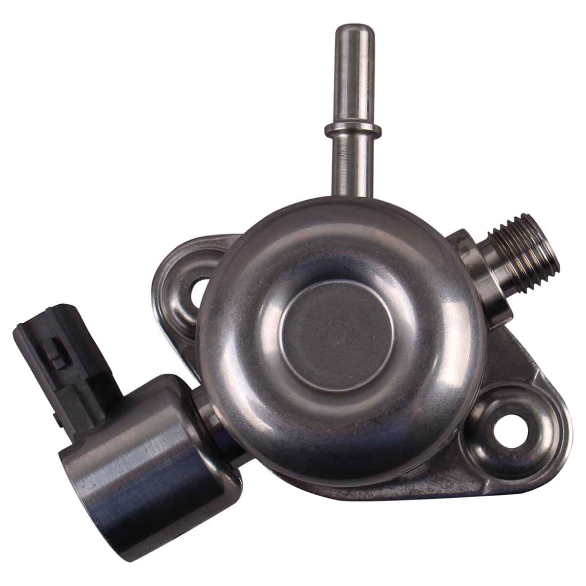 Bomba Gasolina Alta Presion Gdi para Nissan Juke 1.6 2014