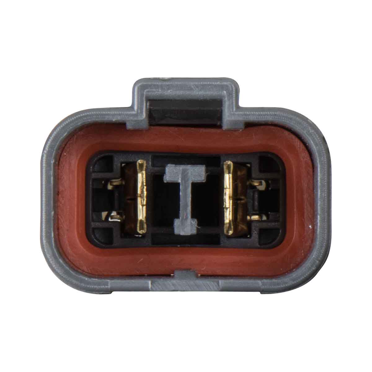 Motoventilador para Honda CrV 2.4 2007 2008