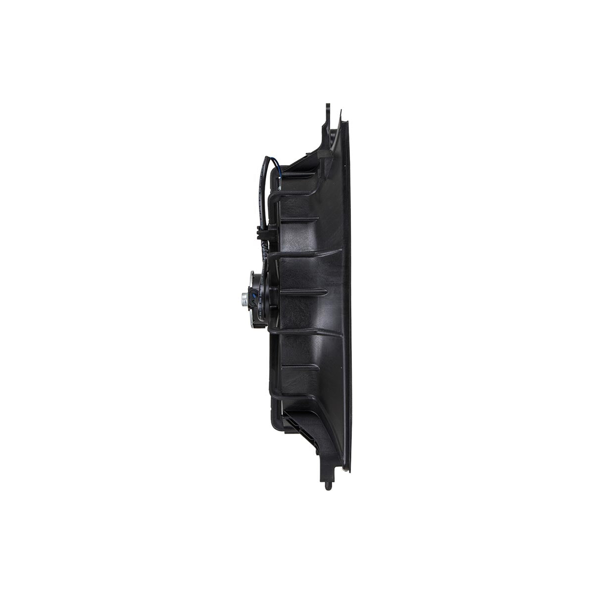 Motoventilador para Honda Accord Coupe 3.0 2001 2002