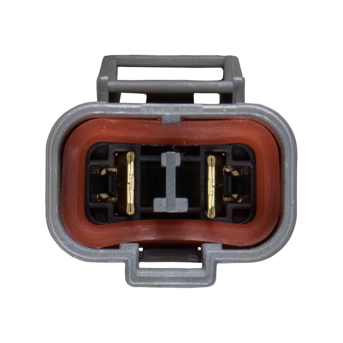 Motoventilador para Honda Accord Coupe 3.0 1998 1999 2000