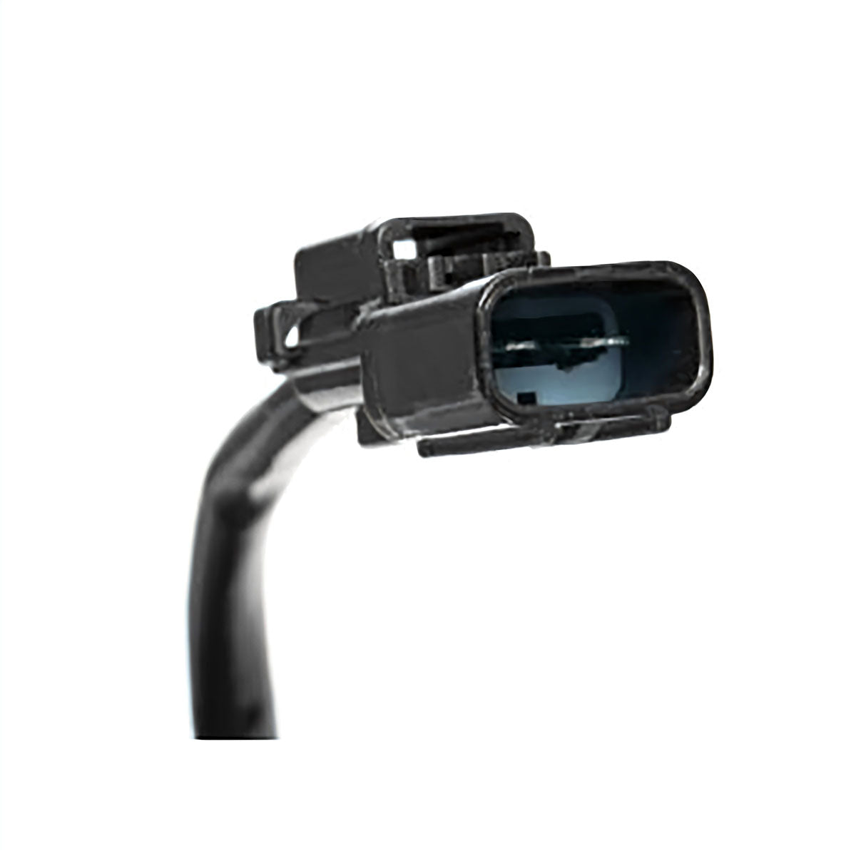 Motoventilador Para Honda City 1.5 2009 2010 2011 2012