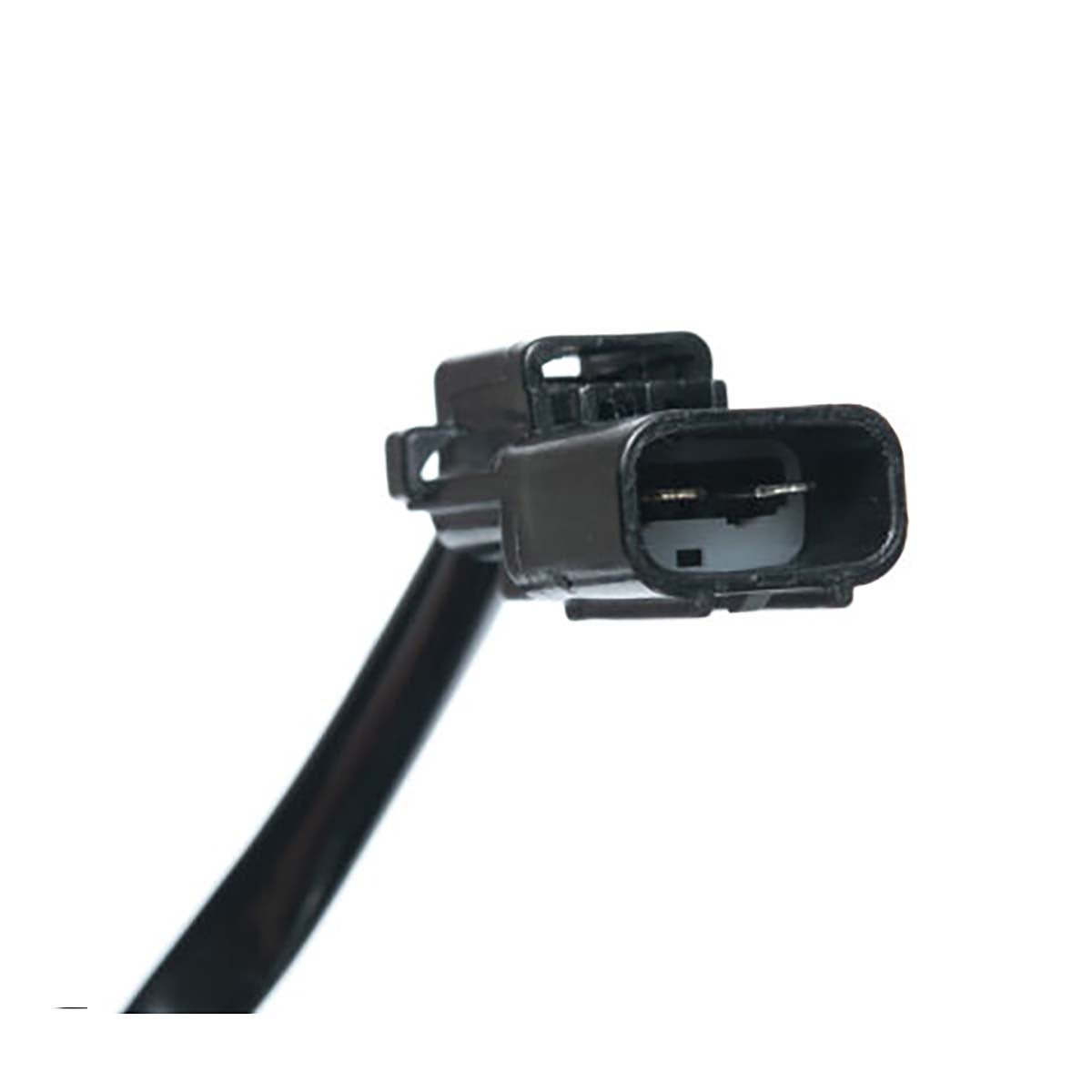 Motoventilador Para Honda Cr-v 2.4 2010 2011 2012 2013 2014