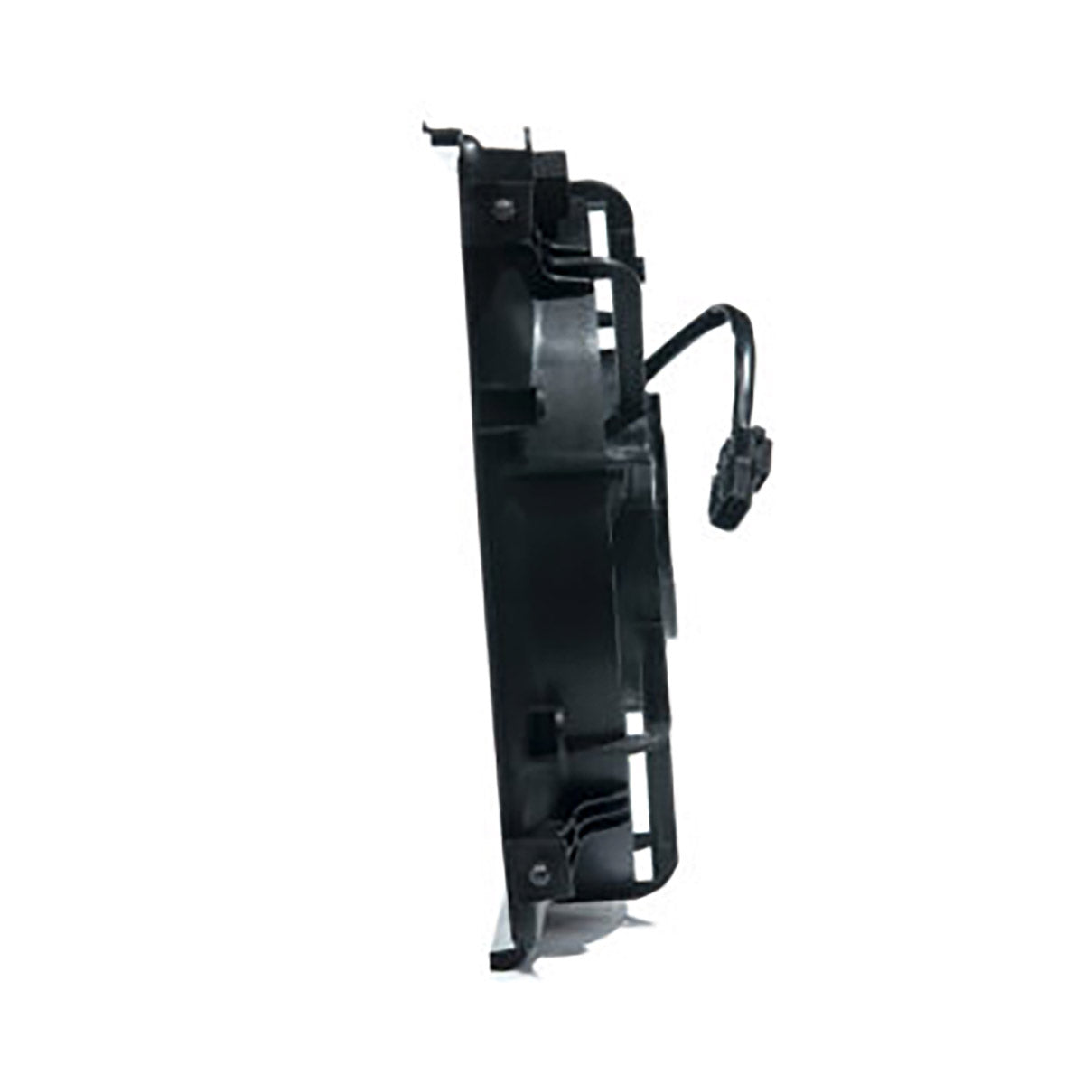 Motoventilador para Honda City 1.5 2020 2021 2022 2023 2024