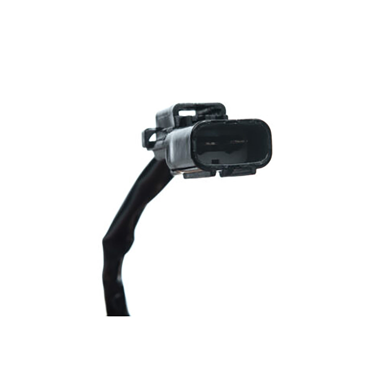 Motoventilador para Honda City 1.5 2015 2016 2017 2018 2019