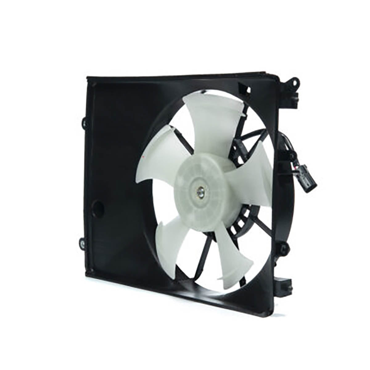 Motoventilador para Honda City 1.5 2015 2016 2017 2018 2019