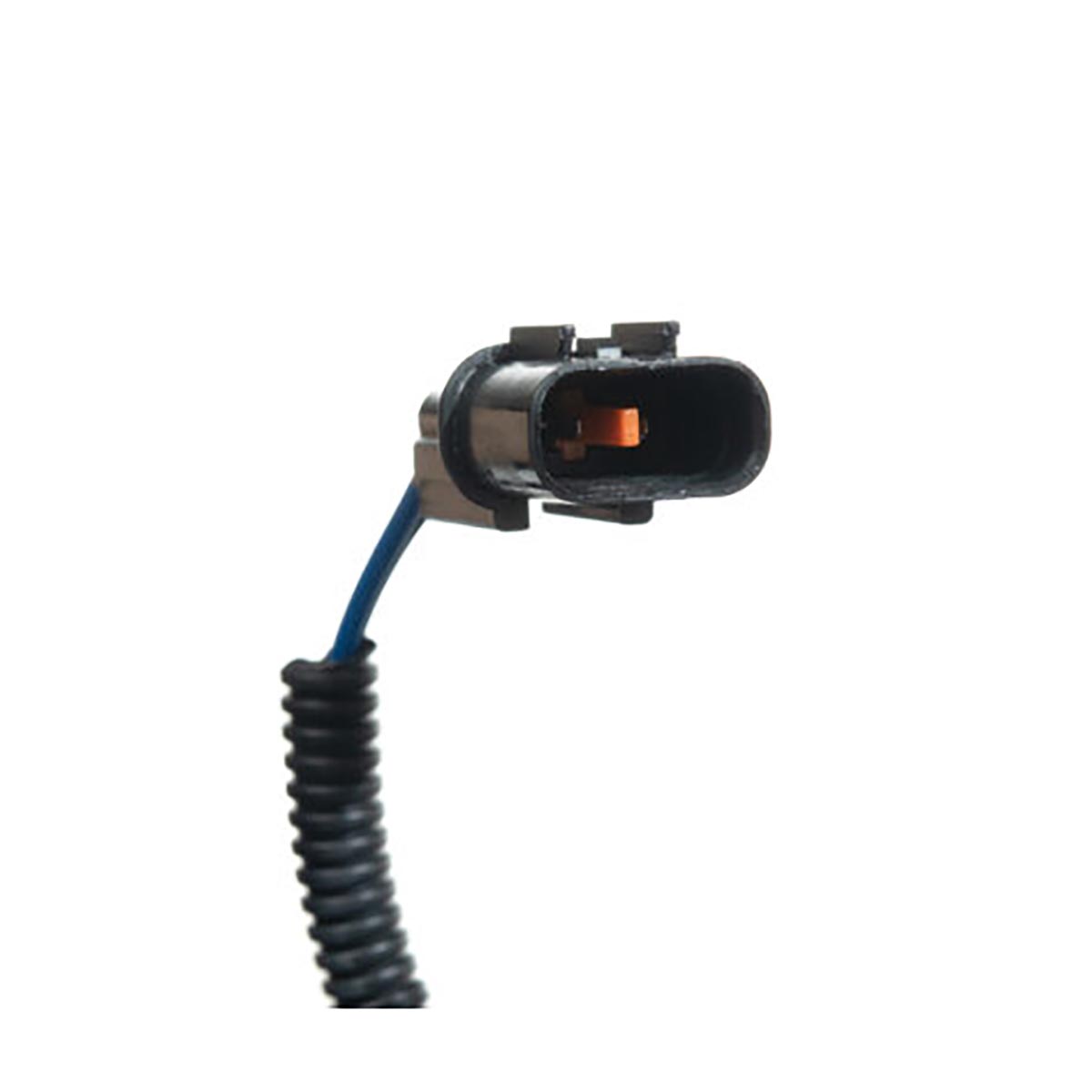 Motoventilador Para Dodge Attitude 1.6 2011 2012 2013 2014