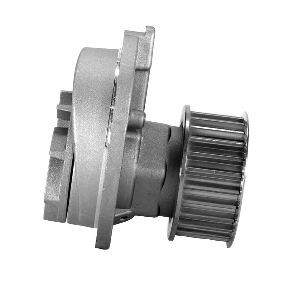 Bomba de Agua para Chevrolet Luv 2.2 2003 2004 2005