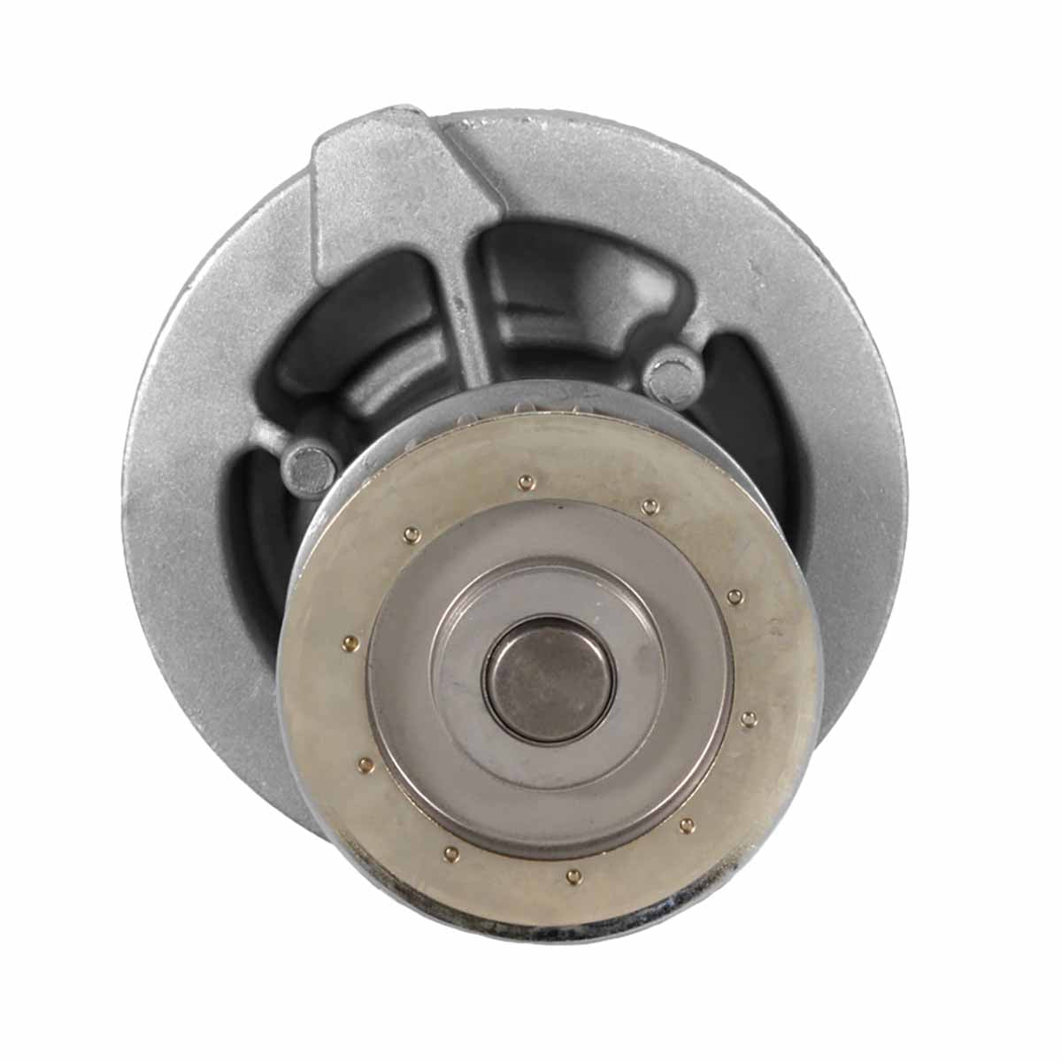 Bomba de Agua para Chevrolet Optra 2.0 2010