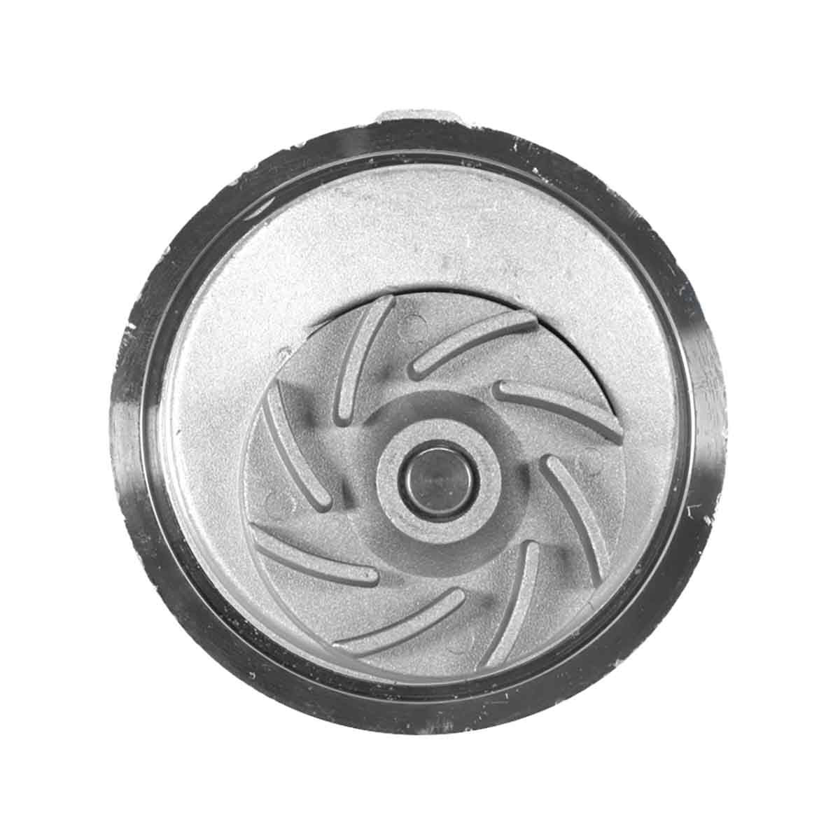 Bomba de Agua para Chevrolet Luv 2.2 2003 2004 2005