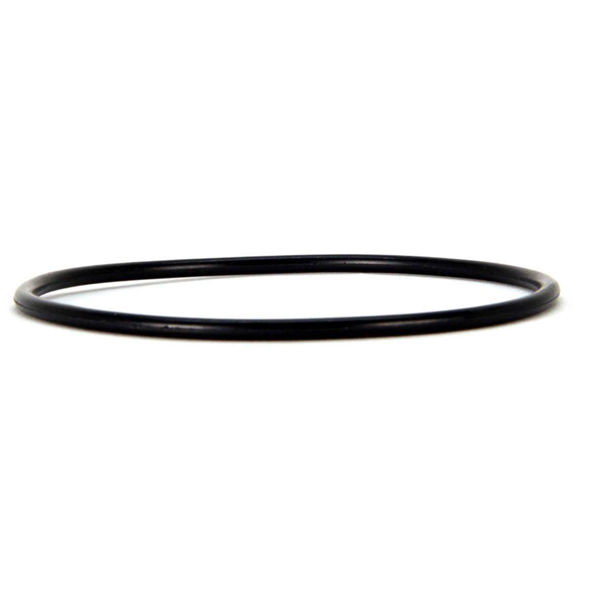 Bomba de Agua para Chevrolet Astra 2.4 2004 2005 2006