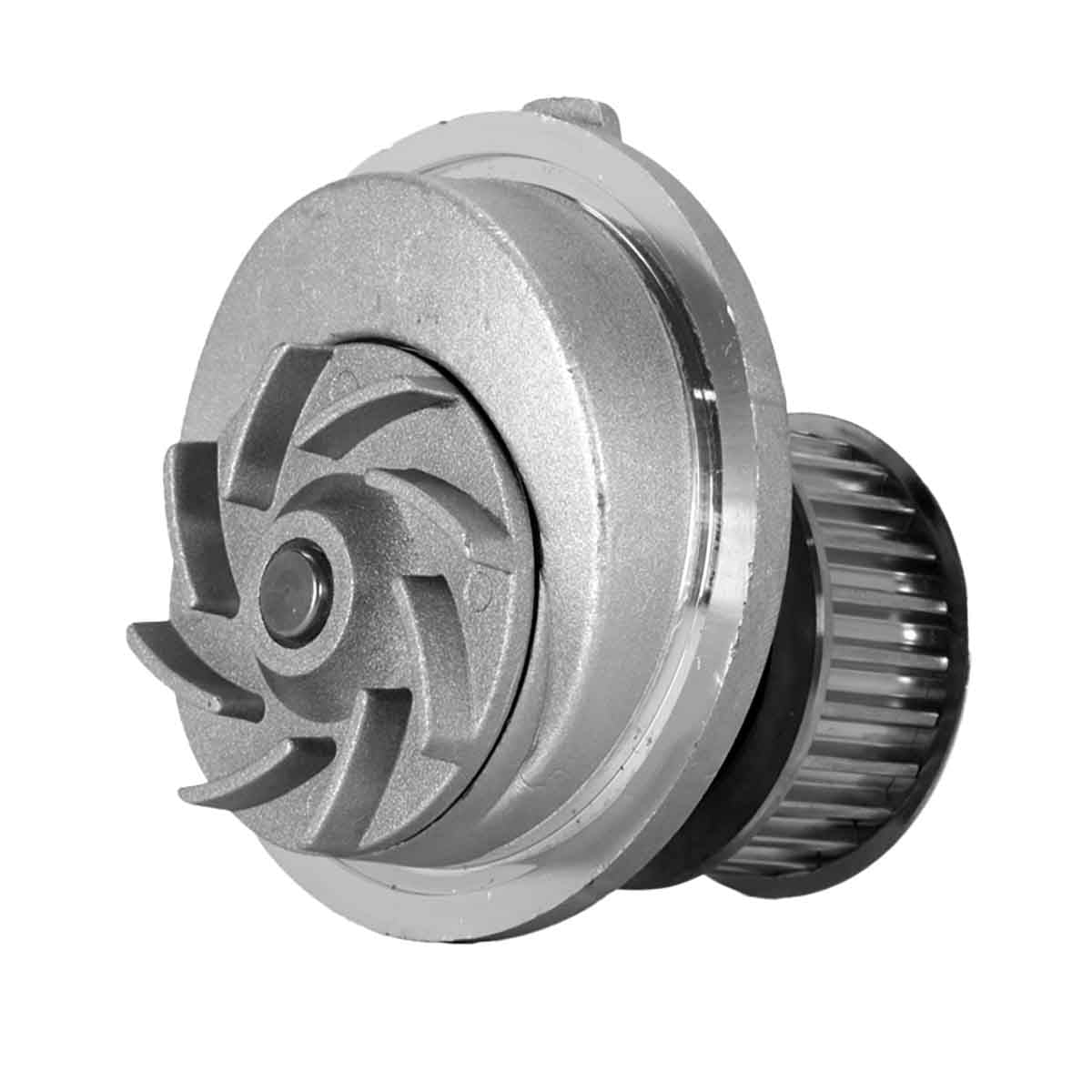 Bomba de Agua para Chevrolet Astra 2.2 2000 2001 2002 2003