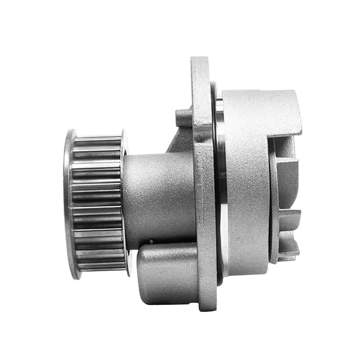 Bomba de Agua para Fiat Palio 1.8 2005 2006 2007 2008