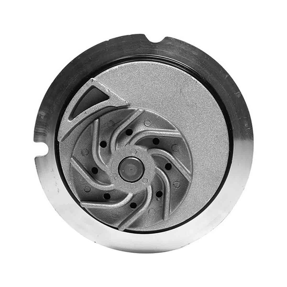 Bomba de Agua para Chevrolet Corsa 1.8 2007 2008