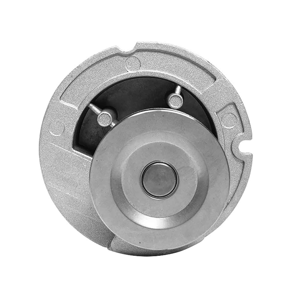 Bomba de Agua para Chevrolet Tornado 1.8 2008 2009