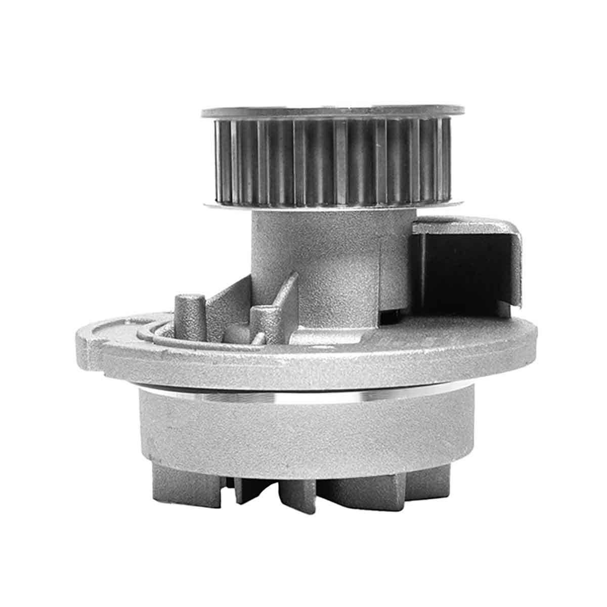 Bomba de Agua para Chevrolet Tornado 1.8 2008 2009