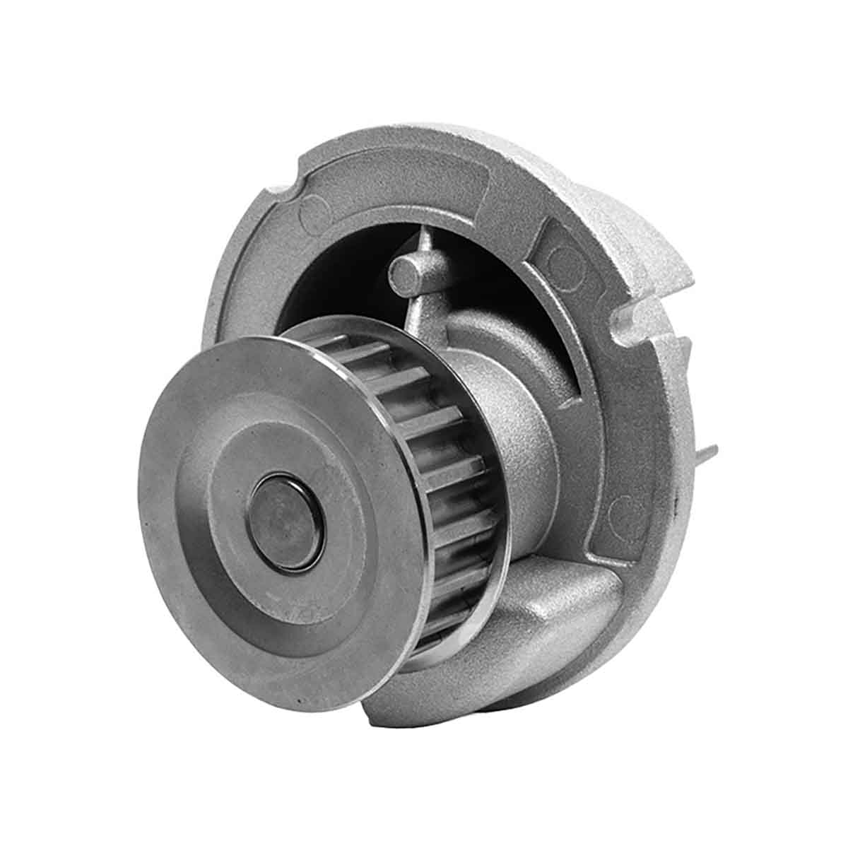 Bomba de Agua para Fiat Albea 1.8 2009 2010