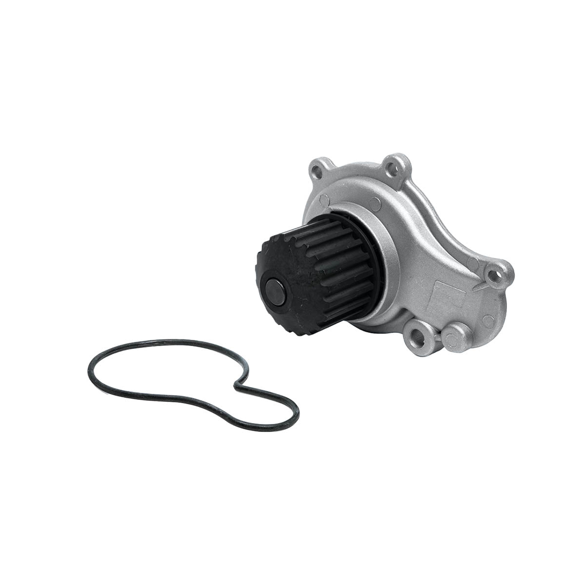 Bomba de Agua para Chrysler Pt Cruiser 2.4 2004 2005 2006