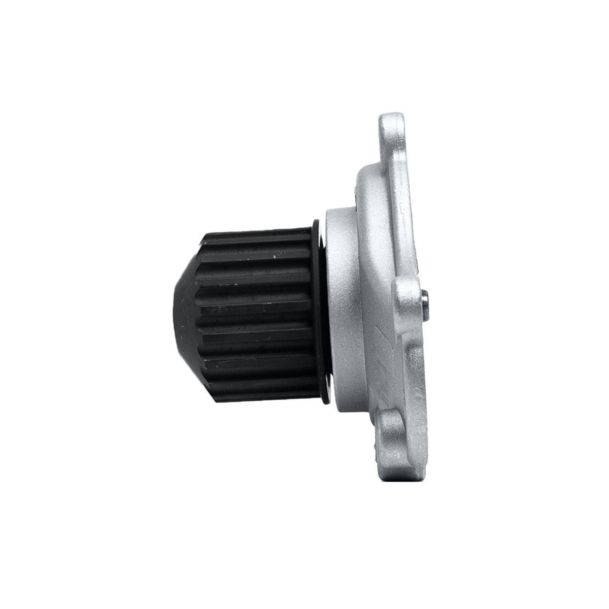 Bomba de Agua para Chrysler Sebring 2.4 1997 1998 1999 2000